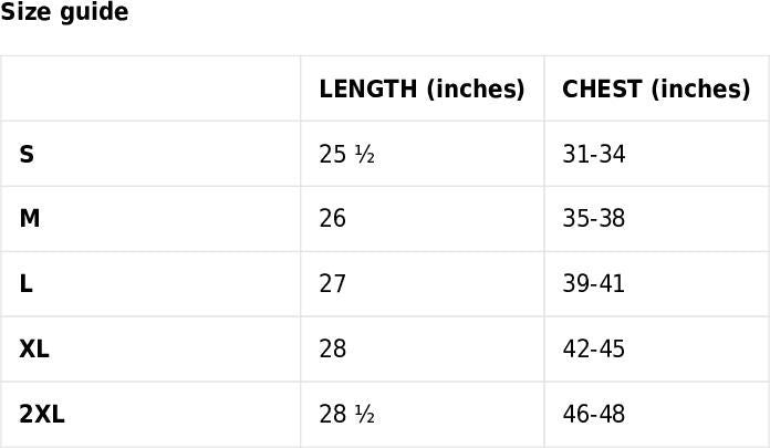 Planet Mercury Women’s basic softstyle t-shirt