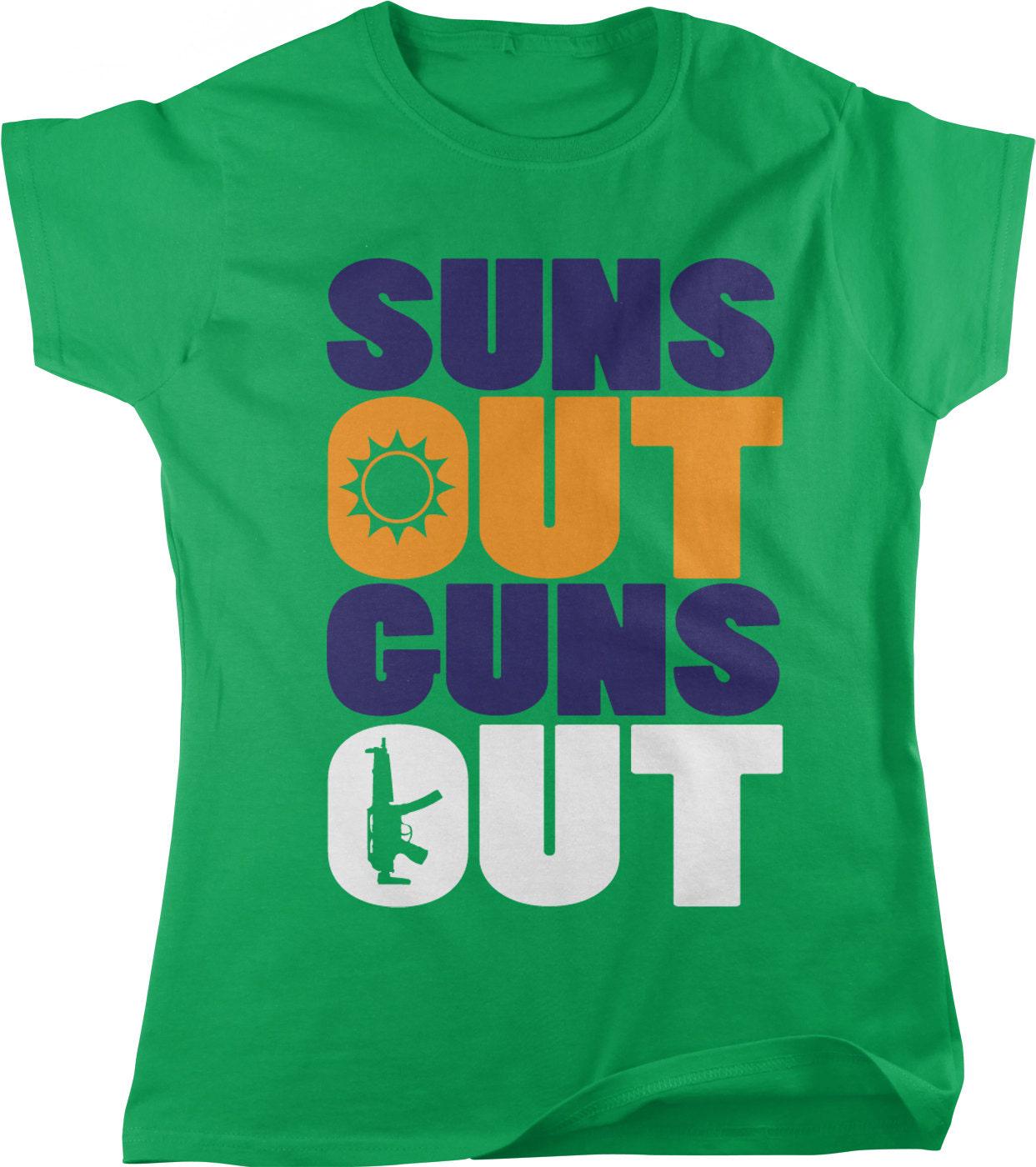 Women's Fitness Shirt - Cotton Gym Tee With Humorous Gym Quote | Comfortable Workout Top