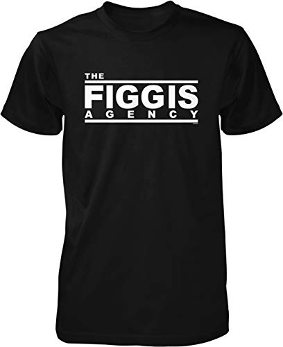 NOFO_02818_MensTee_XXL_Black