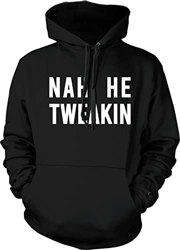 NOFO_03088_Hood_M_Black