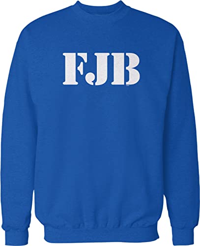 NOFO_03122_Crew_XXL_Royal