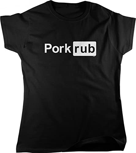 NOFO_03103_WomenTee_S_Black