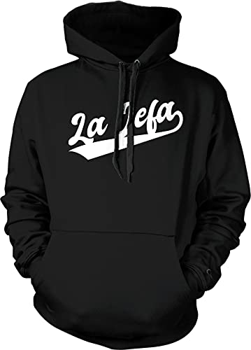 NOFO_02950_Hood_XXL_Black