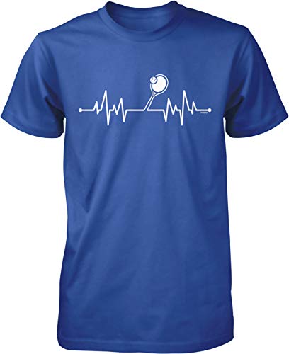 NOFO_01636_MensTee_XXL_Royal