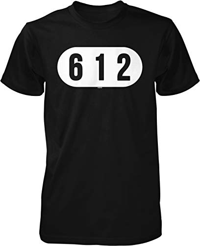 NOFO_02651_MensTee_XXL_Black