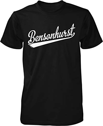 NOFO_02310_MensTee_XXL_Black