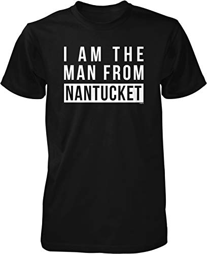NOFO_01789_MensTee_XL_Black