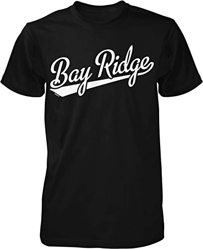 NOFO_02308_MensTee_M_Black