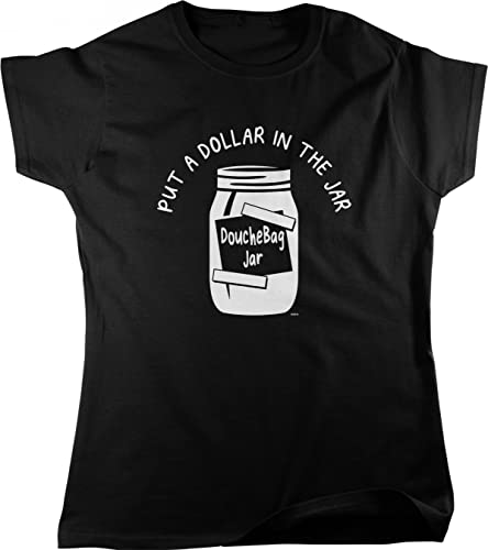 NOFO_03076_WomenTee_S_Black