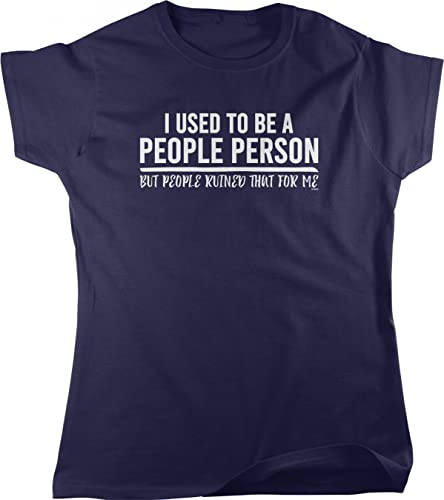 NOFO_03137_WomenTee_S_Navy