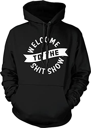 NOFO_03031_Hood_XXL_Black