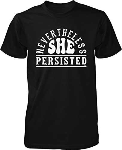 NOFO_03151_MensTee_XXL_Black