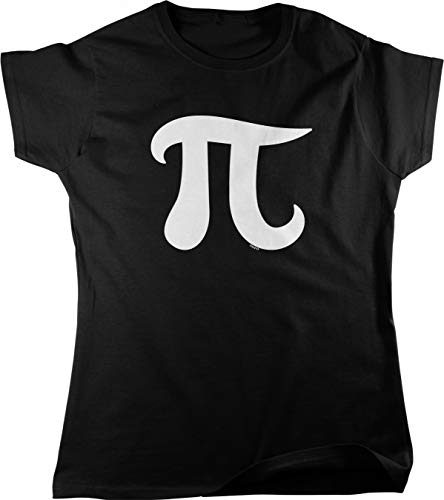 NOFO_02015_WomenTee_XL_Black