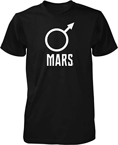 NOFO_01552_MensTee_XXL_Black