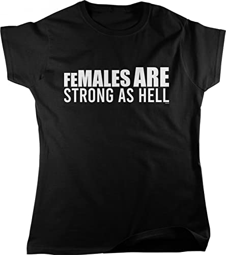 NOFO_03090_WomenTee_M_Black