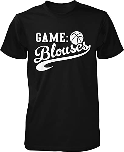 NOFO_03108_MensTee_M_Black