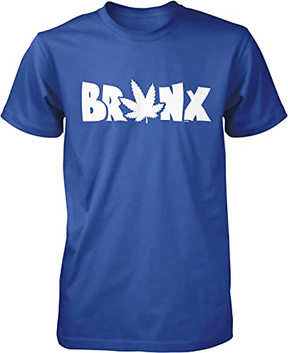 NOFO_02980_MensTee_XXL_Royal