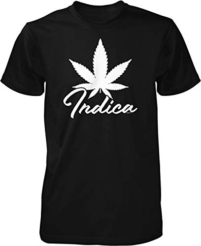 NOFO_01913_MensTee_XXL_Black