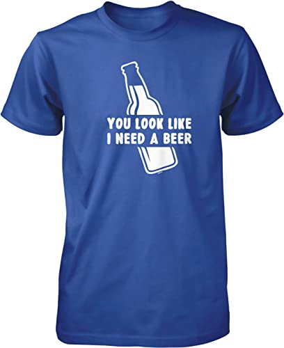 NOFO_03101_MensTee_XXL_Royal