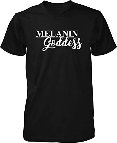 NOFO_01554_MensTee_XXL_Black