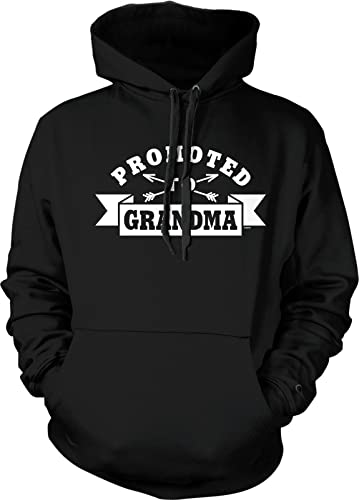 NOFO_03064_Hood_XXL_Black