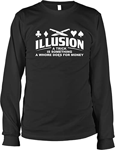 NOFO_03072_Long_XXL_Black