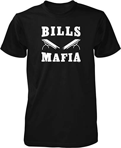 NOFO_01828_MensTee_XXL_Black