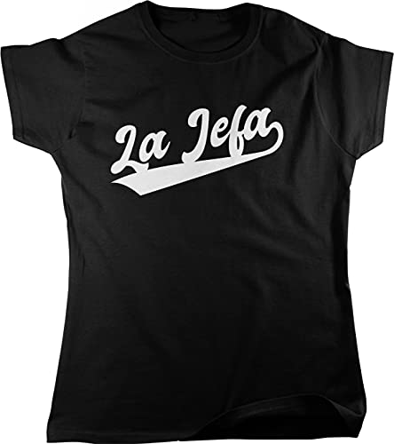 NOFO_02950_WomenTee_XL_Black