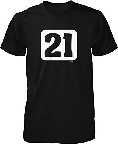 NOFO_00702_MensTee_XXL_Black