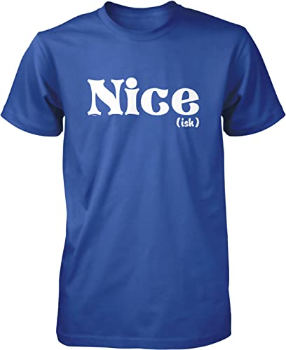 NOFO_03152_MensTee_XXL_Royal