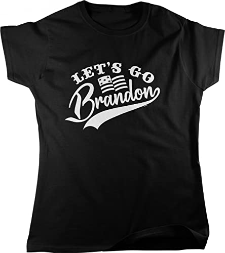 NOFO_03125_WomenTee_XL_Black