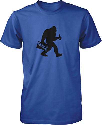 NOFO_01518_MensTee_XXL_Royal