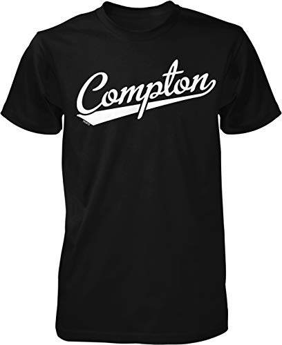 NOFO_02384_MensTee_XXL_Black