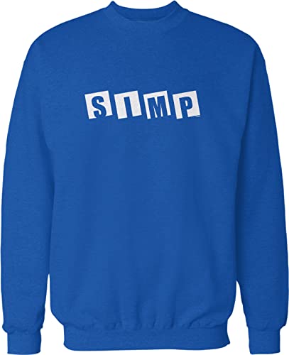 NOFO_03129_Crew_XXL_Royal