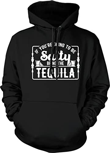 NOFO_03112_Hood_XXL_Black