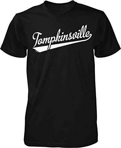 NOFO_02360_MensTee_XL_Black