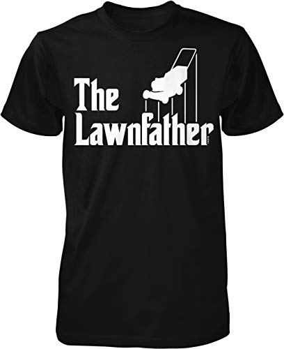 NOFO_02537_MensTee_XL_Black