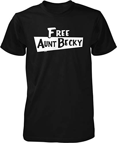 NOFO_02185_MensTee_XXL_Black