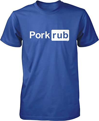 NOFO_03103_MensTee_XXL_Royal