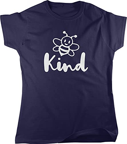 NOFO_02971_WomenTee_S_Navy