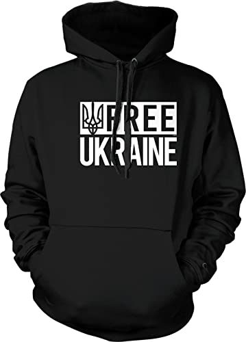 NOFO_03188_Hood_XXL_Black