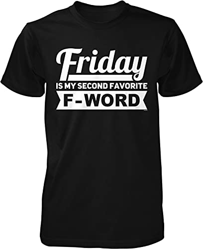 NOFO_03026_MensTee_XXL_Black