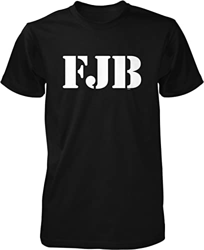 NOFO_03122_MensTee_XL_Black