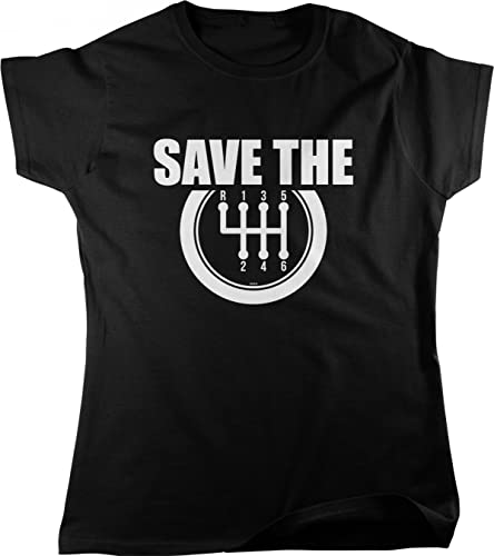 NOFO_03105_WomenTee_XL_Black