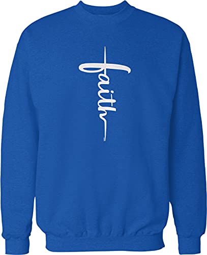 NOFO_02958_Crew_XXL_Royal