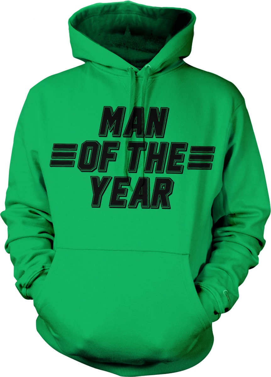 Best Dad Hoodie – Fathers Day Gift | Soft Cotton Blend Hooded Sweatshirt