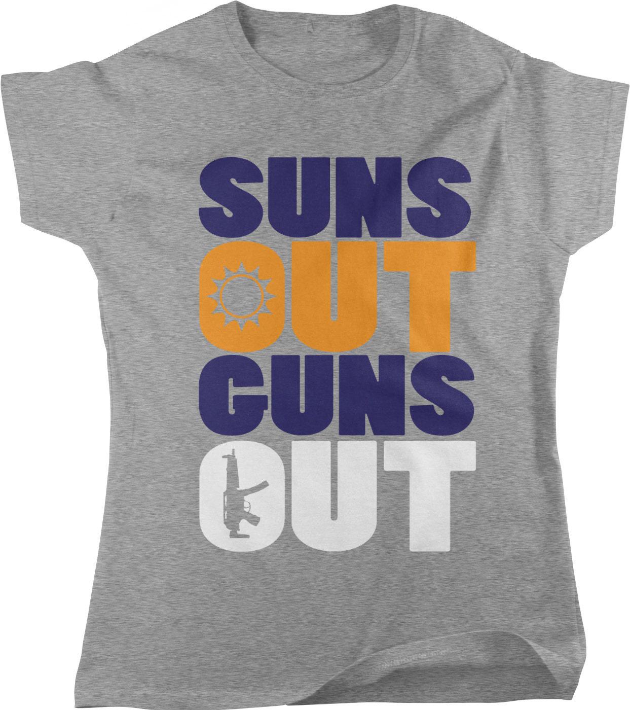 Women's Fitness Shirt - Cotton Gym Tee With Humorous Gym Quote | Comfortable Workout Top