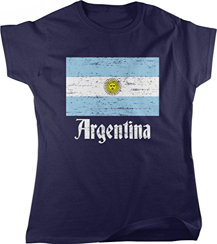 NOFO_00065_WomenTee_XL_Navy