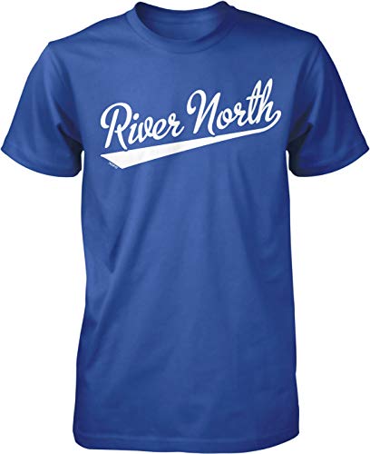 NOFO_02426_MensTee_XXL_Royal