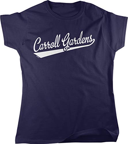 NOFO_02316_WomenTee_M_Navy